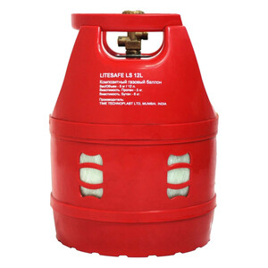 original-300x300-fit-4265.jpg Изображение товара 808225