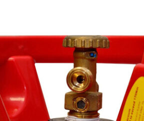 Изображение товара 808225