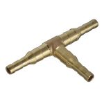 Изображение товара 880629