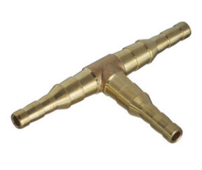 Изображение товара 880629