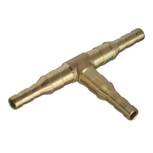 Изображение товара 880629