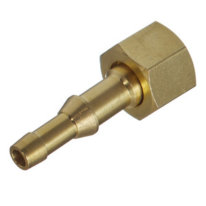 Изображение товара 880632