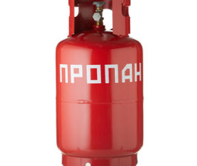 Изображение товара 144078