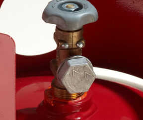 Изображение товара 144078