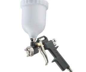 Изображение товара 759075