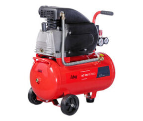 Изображение товара 689351