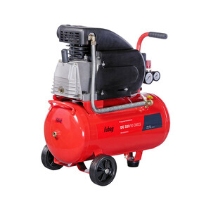 original-300x300-fit-4376.jpg Изображение товара 689351