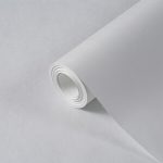 Изображение товара 976359