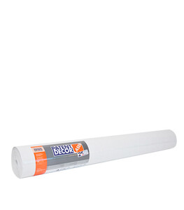 Изображение товара 105281