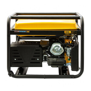 Изображение товара 946014