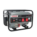 Изображение товара 784607