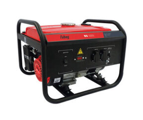 Изображение товара 684996