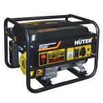 Изображение товара 668046