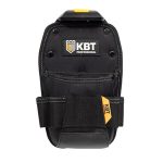 Изображение товара 967873