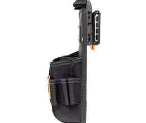 Изображение товара 967873