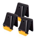 Изображение товара 967877