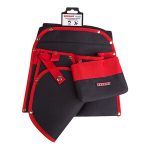 Изображение товара 659251