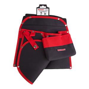 Изображение товара 659251