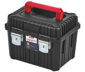 Изображение товара 765317