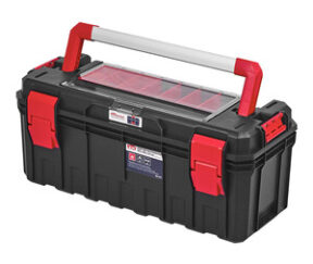 Изображение товара 765313