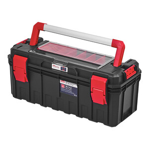 Изображение товара 765313