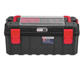 Изображение товара 765313