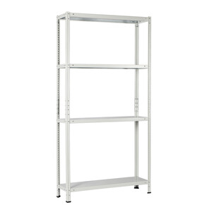 Изображение товара 618945