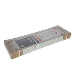 Изображение товара 618945