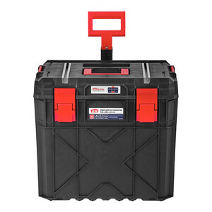 Изображение товара 765309