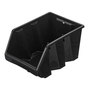 Изображение товара 935206