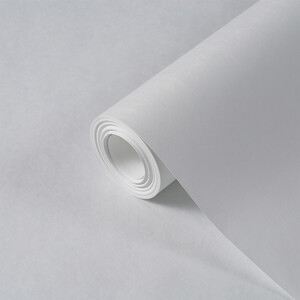 original-300x300-fit-467.jpg Изображение товара 976357