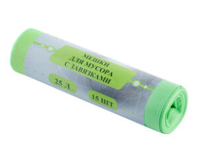 Изображение товара 765238