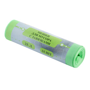 original-300x300-fit-4726.jpg Изображение товара 765238