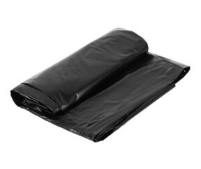 Изображение товара 126362