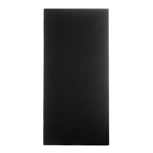 Изображение товара 804408