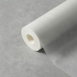 original-300x300-fit-484.jpg Изображение товара 107945