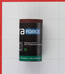 Изображение товара 109413