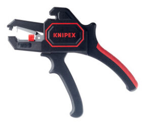 Изображение товара 618559