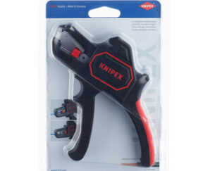 Изображение товара 618559