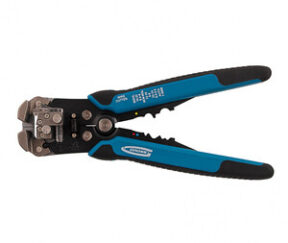 Изображение товара 914341