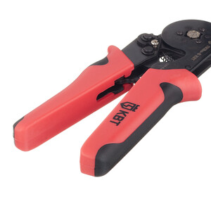 Изображение товара 654957