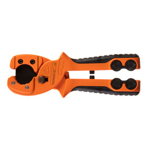 Изображение товара 618076