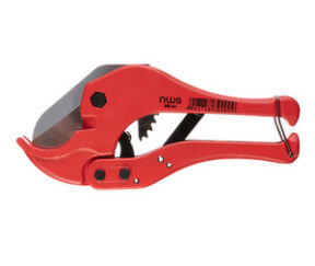 Изображение товара 127520