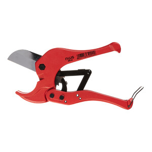 Изображение товара 127520