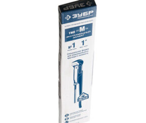 Изображение товара 653835