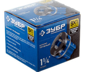 Изображение товара 670598