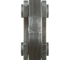 Изображение товара 622612