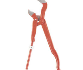 Изображение товара 147621