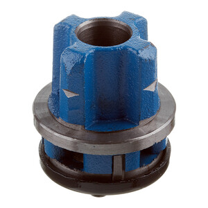 Изображение товара 670595