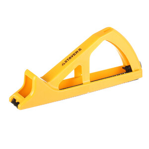 Изображение товара 653848